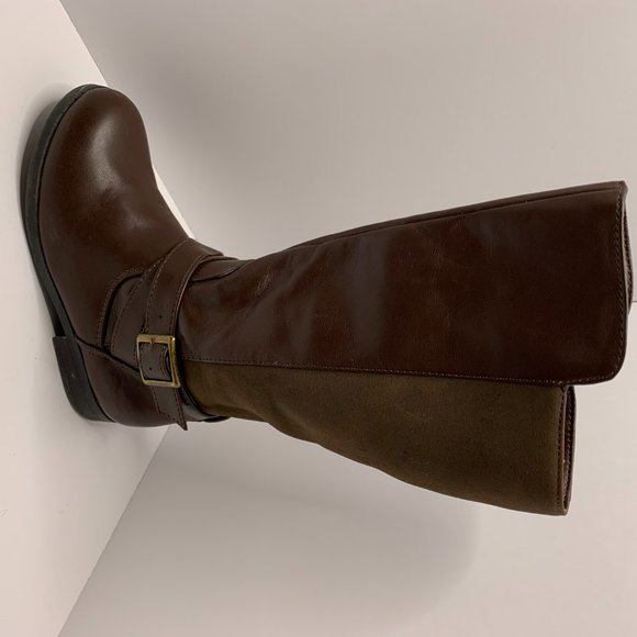 Arizona - Picture 6 of 6